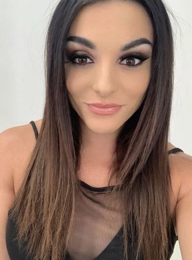 Deonna Purrazzo