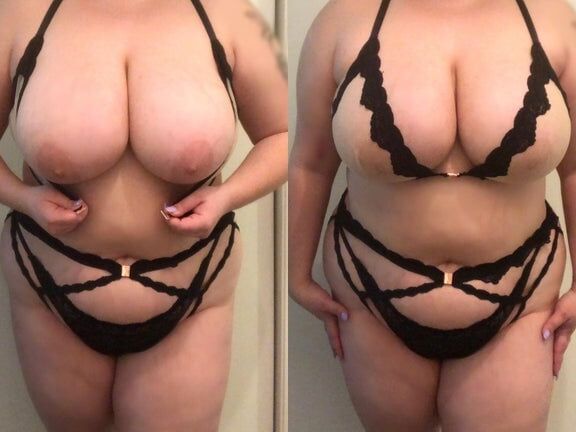 Thick Amateur