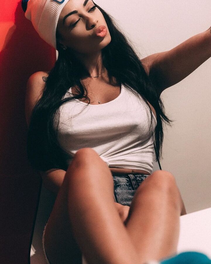 Ana
