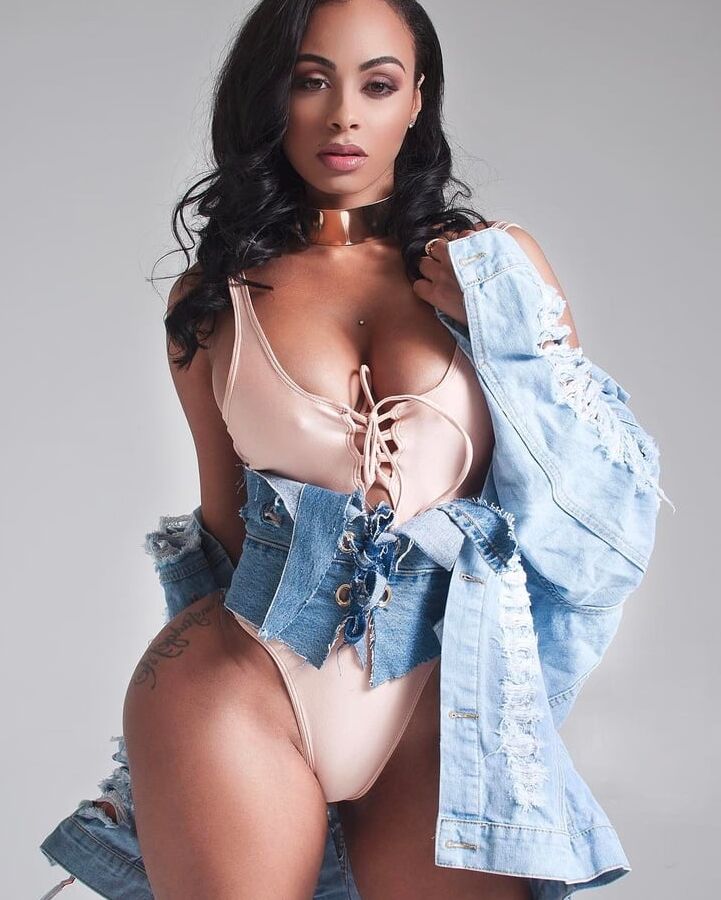 Ana