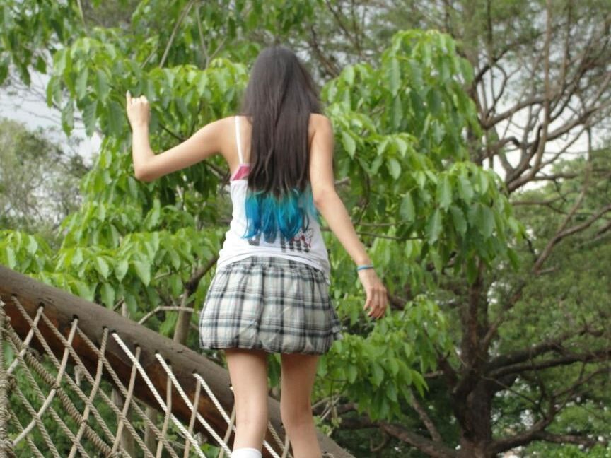 Opeia