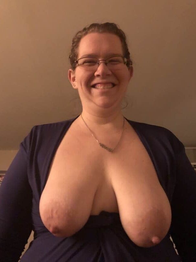 Wes Wife