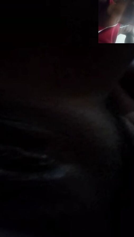 Png video call girls