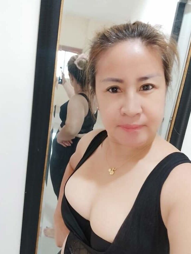 Janda puki besar
