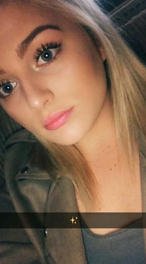 Angel Fowler