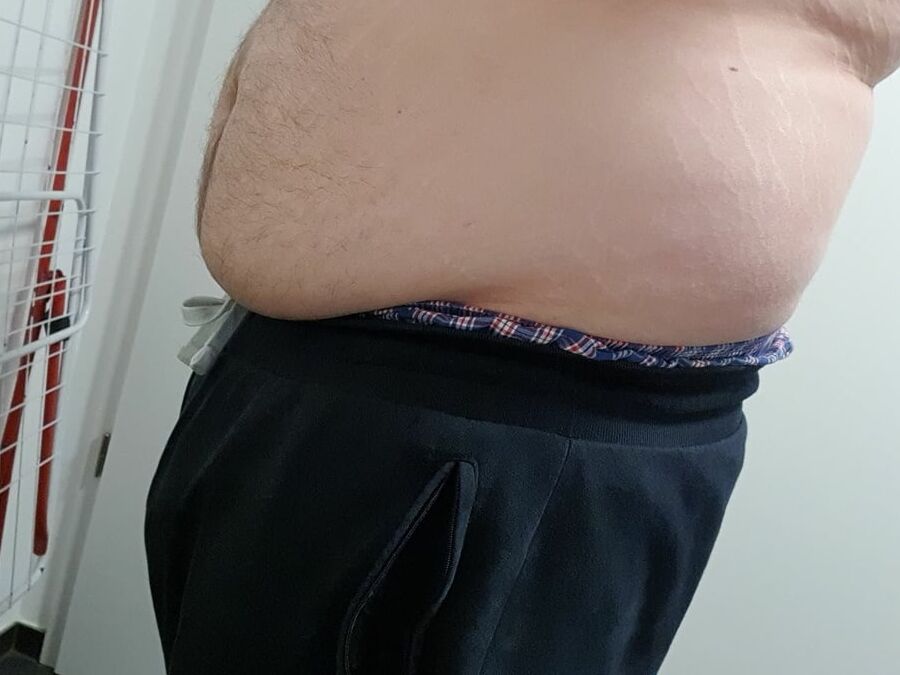 BauchMix