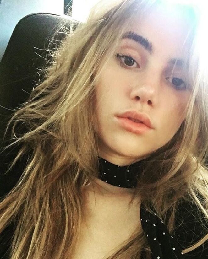 Suki