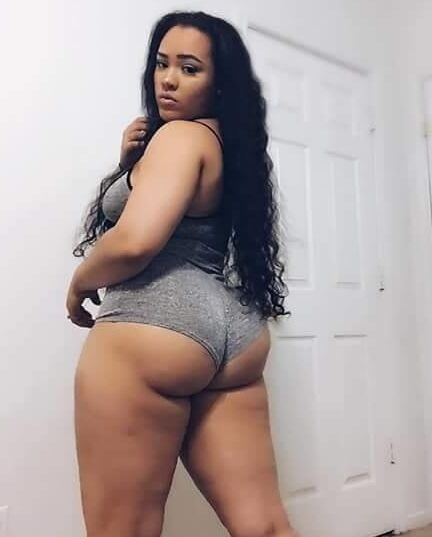 Legendary Redbones
