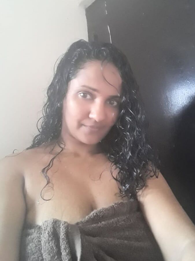 Sri Lankan