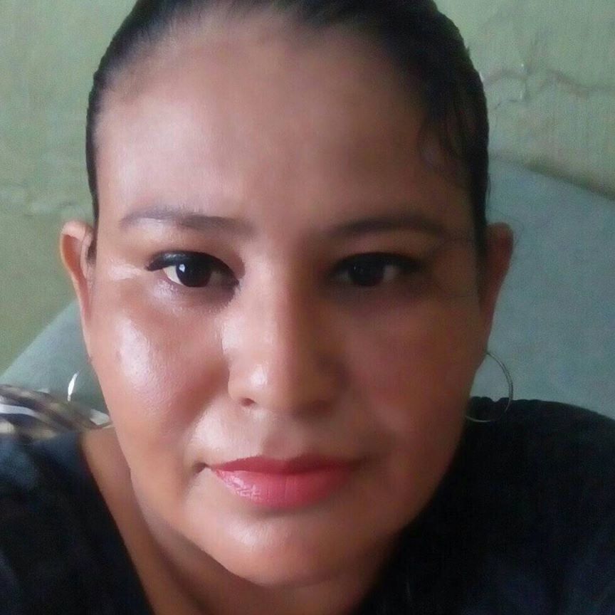 gaby mejia poblana madura culona