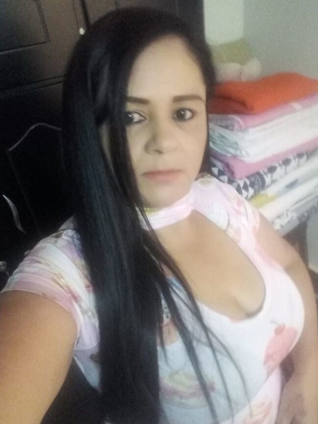 MARICELA CAMPOS