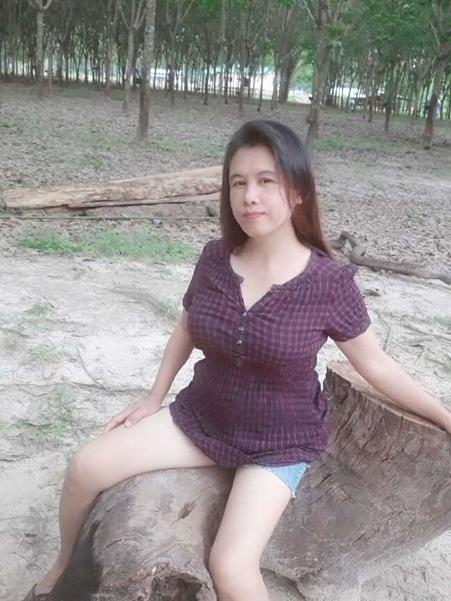 Janda puki besar