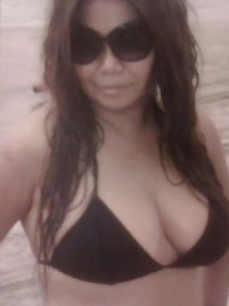 Milf Anita