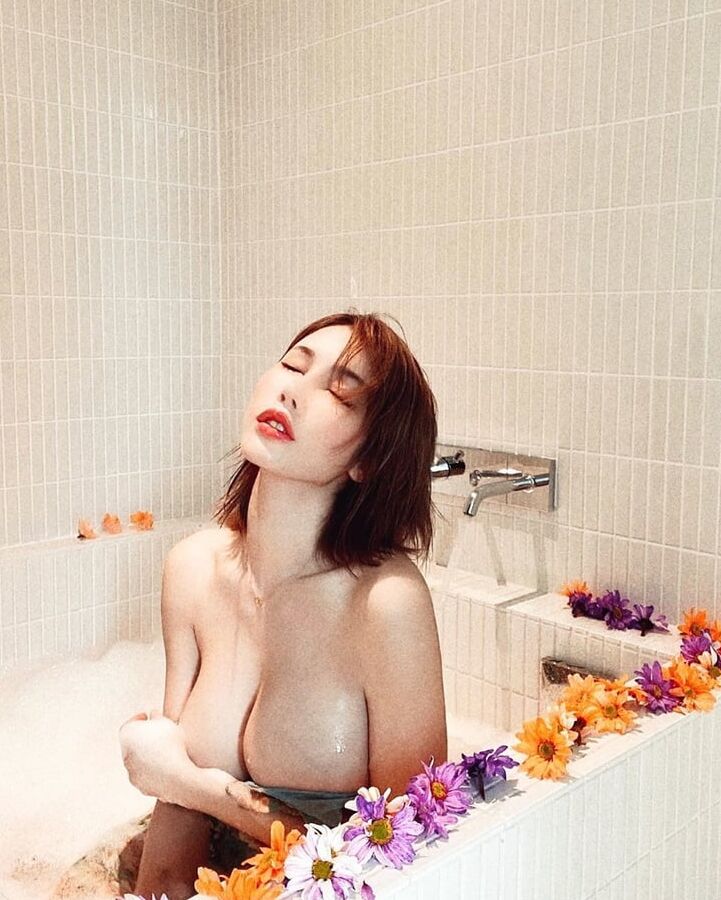 Hot and sexy Instagram girls