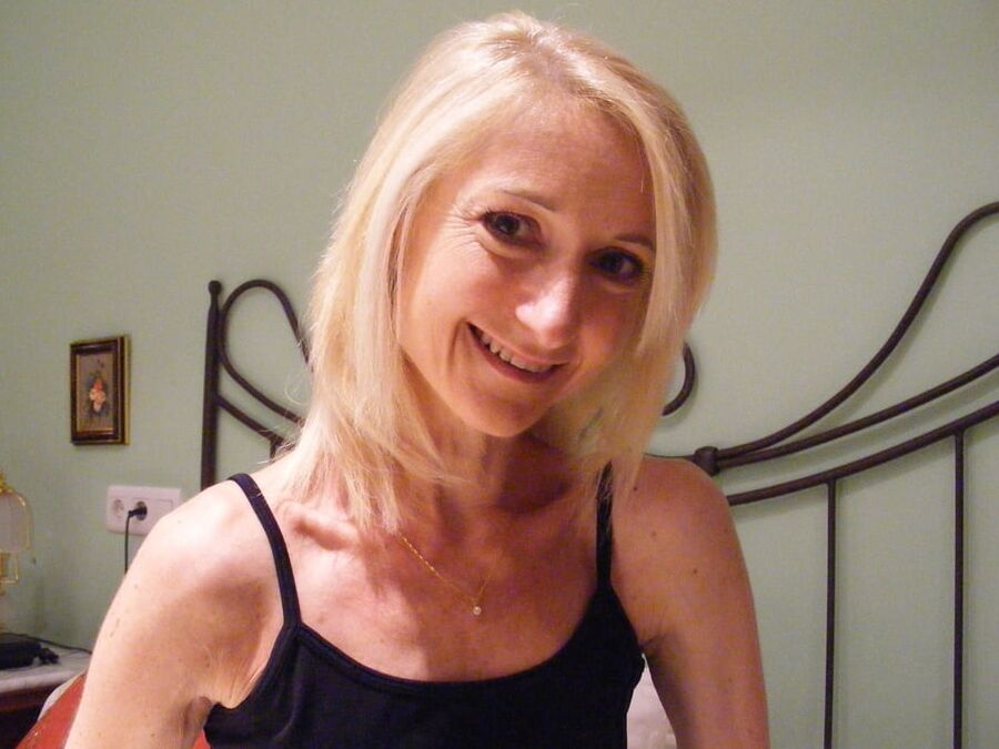 Gilf face for cum