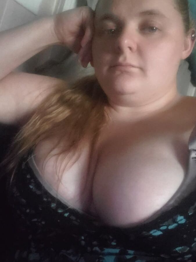 Sexy bbw