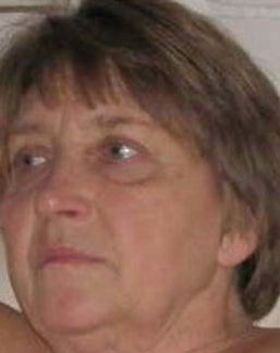 Jill Gilfer