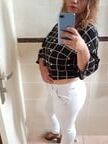 Titia la pute