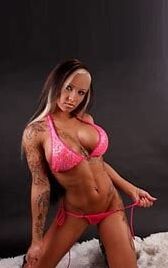 DREAM WOMEN IDOLS