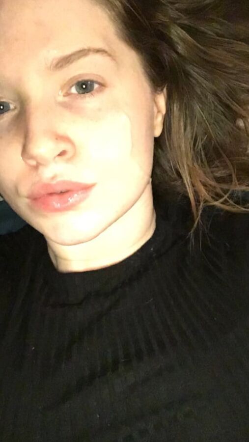 SickJunk Sluts