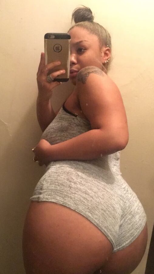 Hey