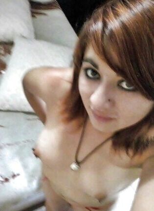 Angiie