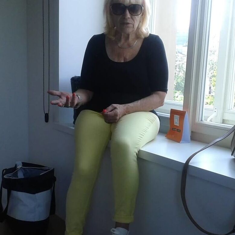 Granny