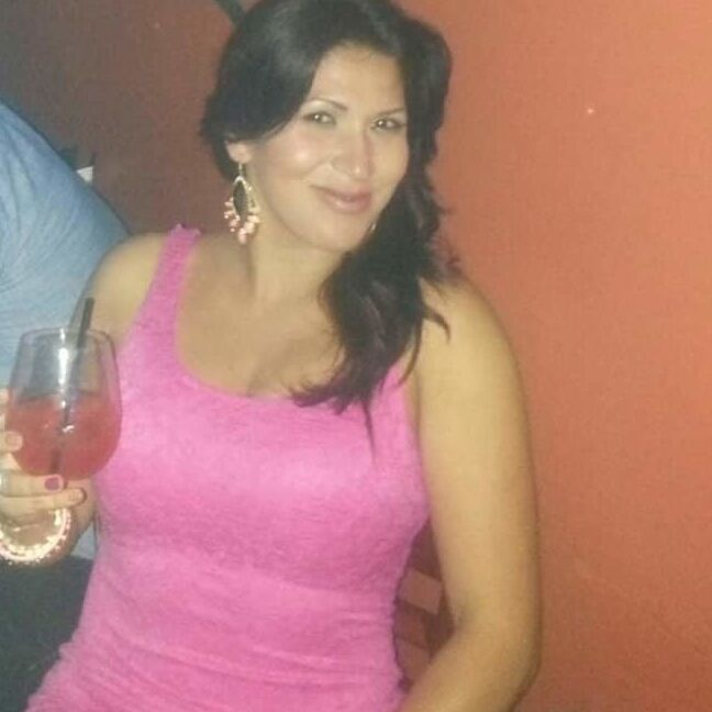 Andrea mv