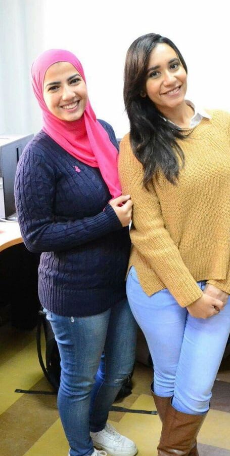 Egyptian Model