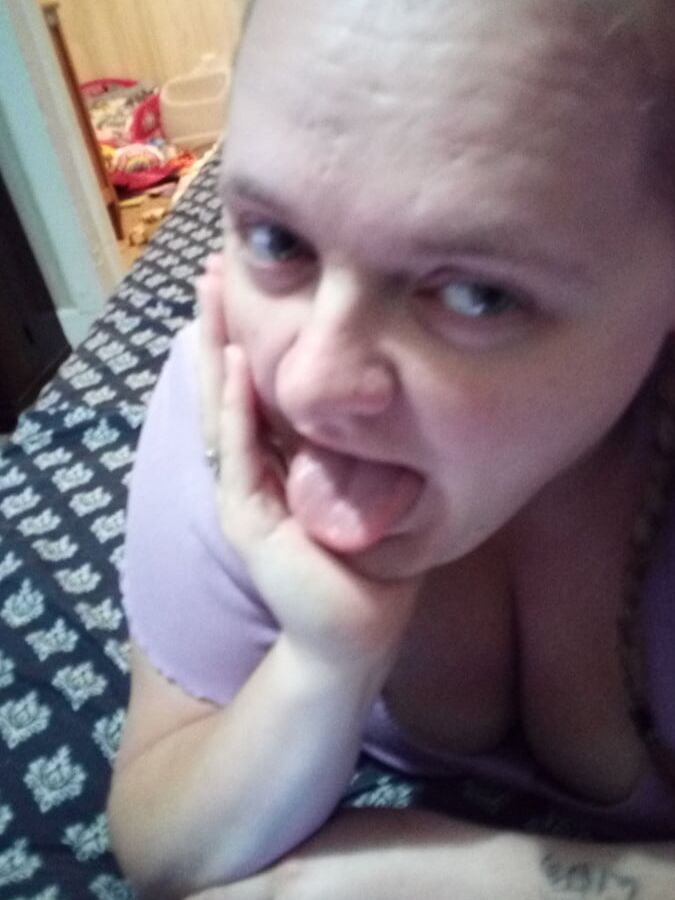 Sexy bbw