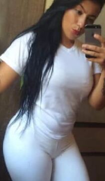 Taty morena gostosa
