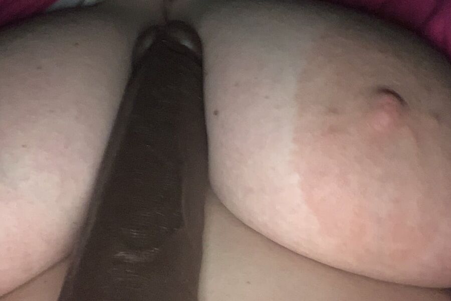 Amanda from Tennessee