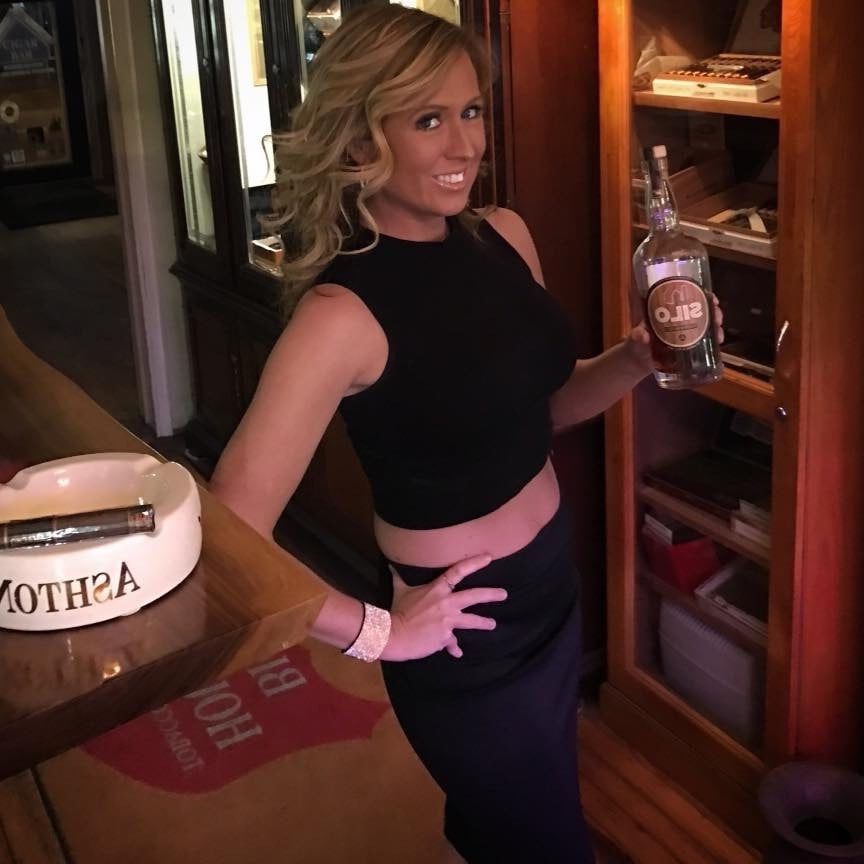 Amazing Pennsylvania MILF