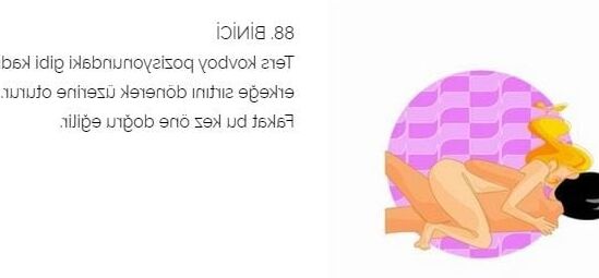 Kamasutra