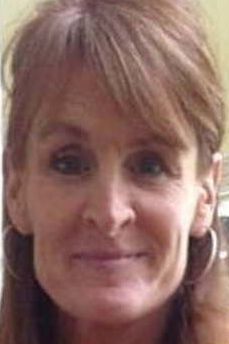 Pam Milfer