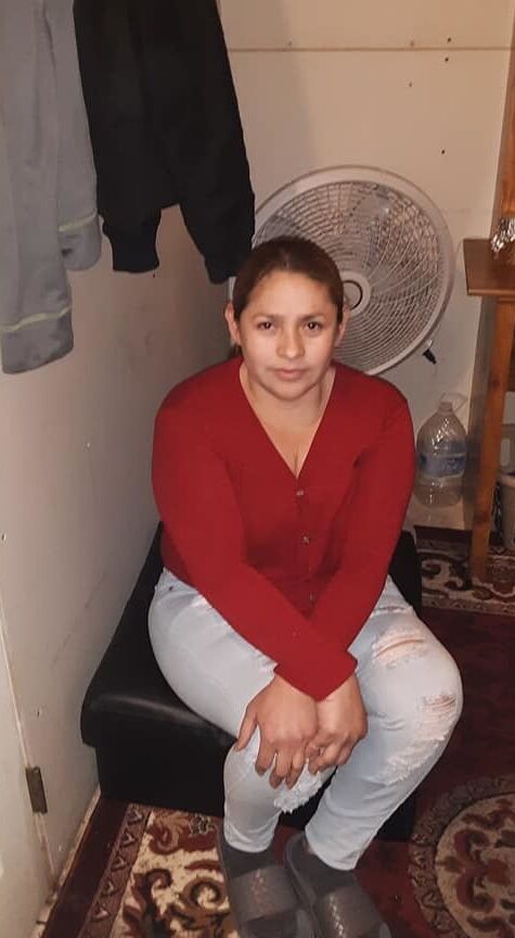 juana alvares