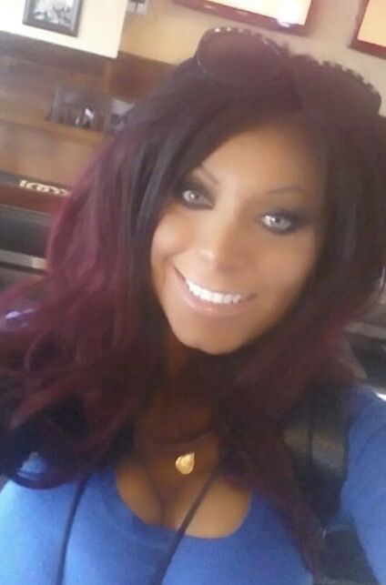 Connecticut Bartender
