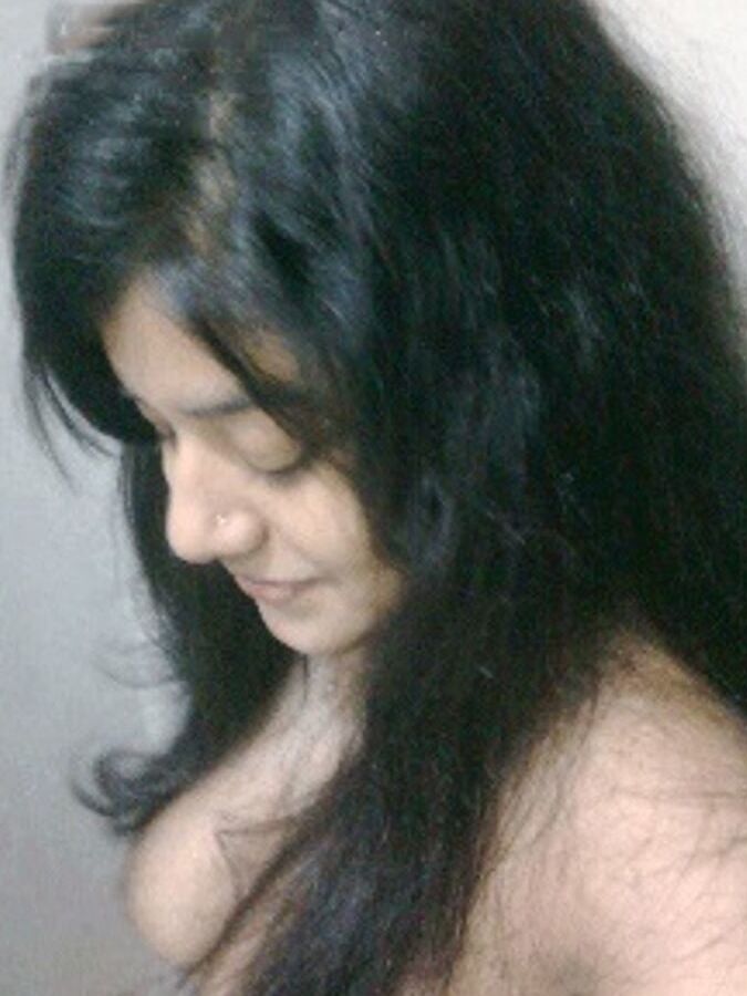 bangla desi