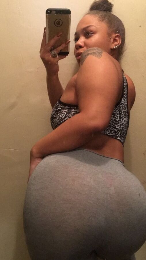 Hey