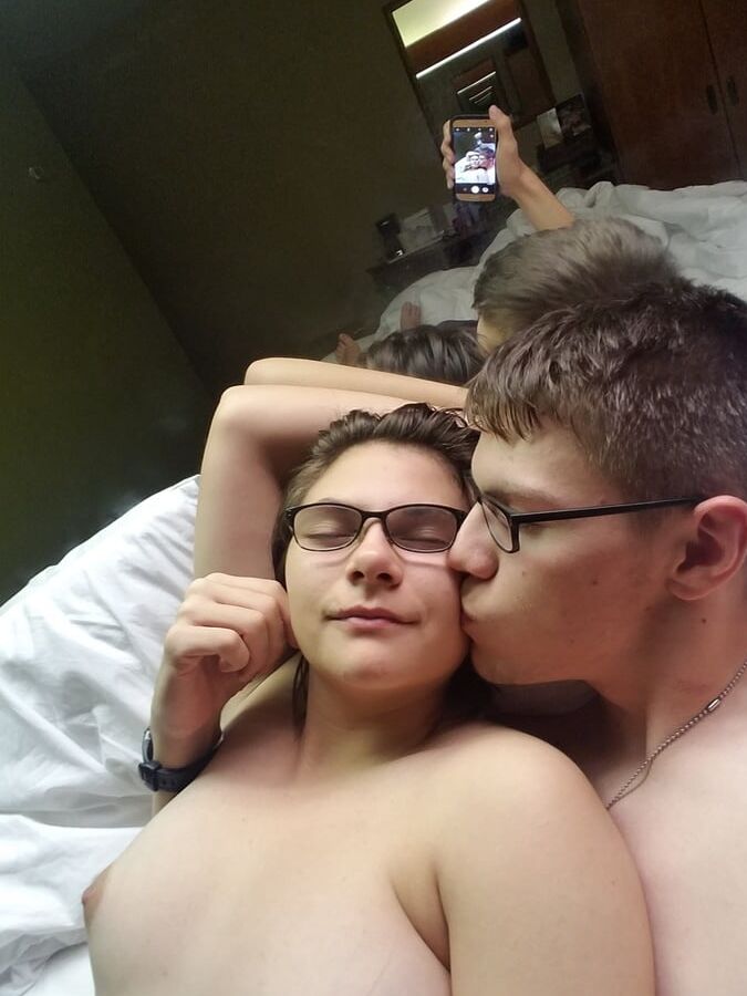 Hottt