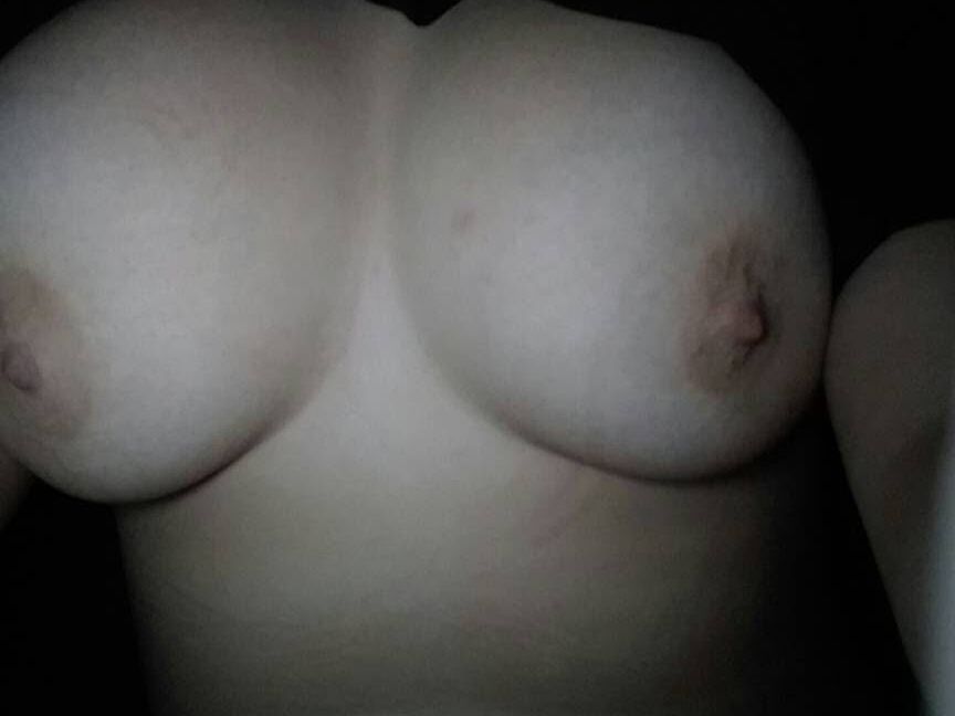 Tits n Ass