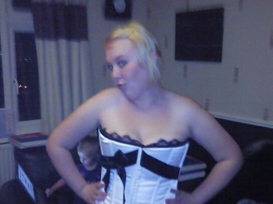 My FWB time ago