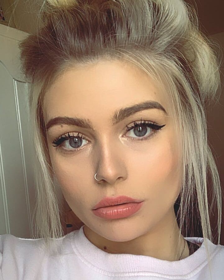 Angel Fowler
