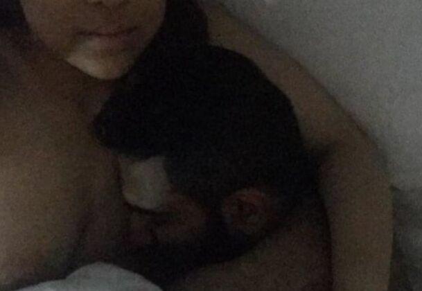 El so&;annan