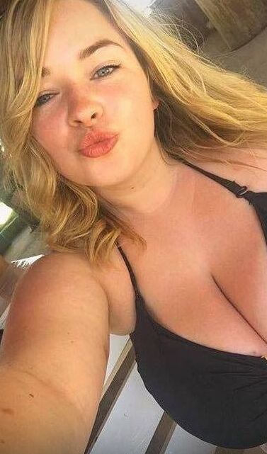 Tits n Ass