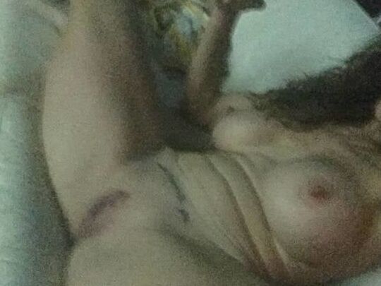Mature big titted whore from Brisbane