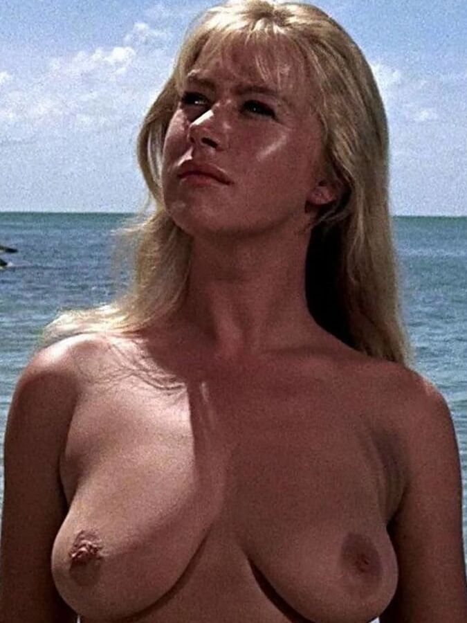 Helen Mirren