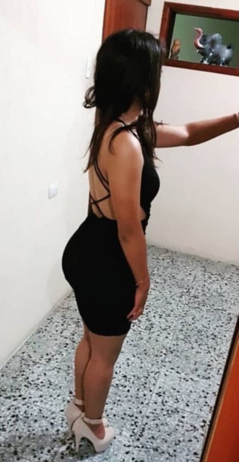 Dianita