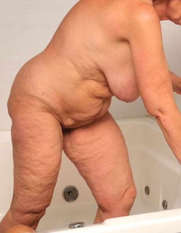 Meine Frau