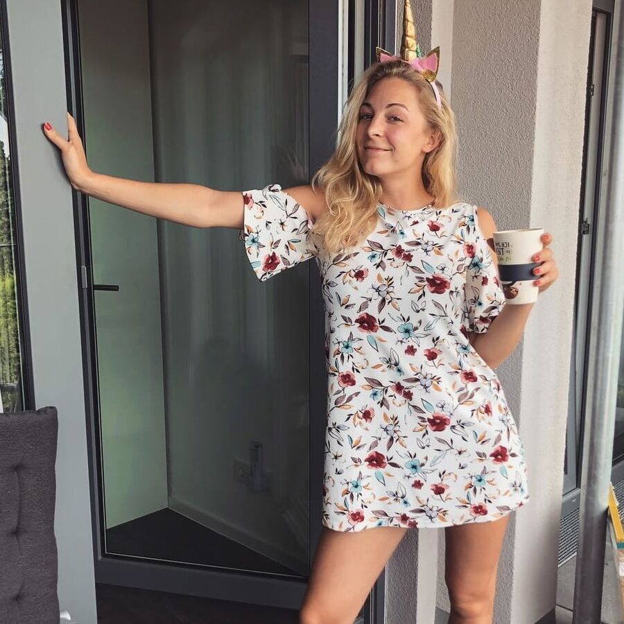 Shari Koch